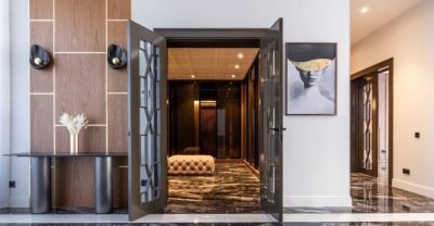 photo 66af9a010a360_thumb.jpg