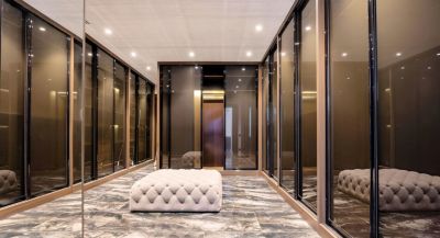 photo 66af9a01819b7_thumb.jpg