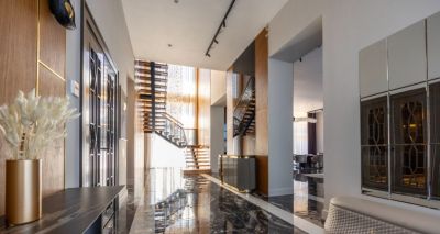 photo 66af9a0380bc7_thumb.jpg