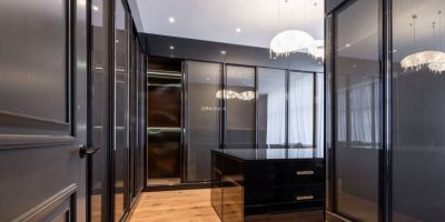 photo 66af9a040559b_thumb.jpg