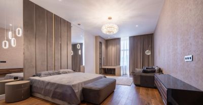 photo 66af9a0478cf4_thumb.jpg