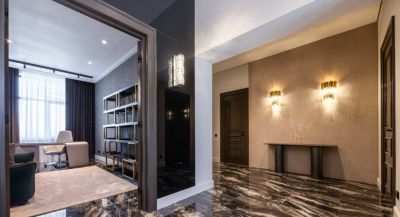 photo 66af9a04ef886_thumb.jpg