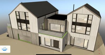 photo 66aa1008105b9_thumb.jpg