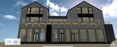 photo 66aa100882012_thumb.jpg