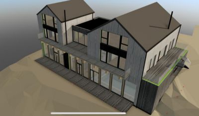 photo 66aa1008d5fd3_thumb.jpg