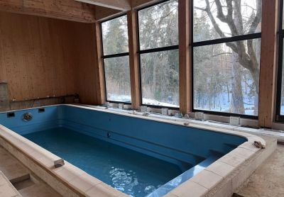 photo 67ee8b8a50c59_thumb.jpg