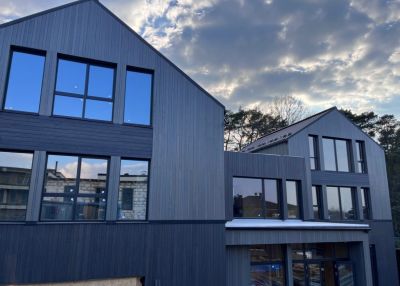 photo 67ee8b8ae871b_thumb.jpg