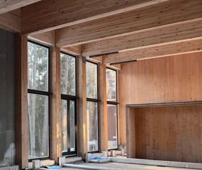 photo 67ee8b8b9fbbd_thumb.jpg