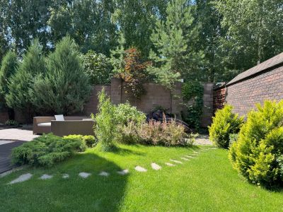 photo 66d7478c15ef3_thumb.jpg