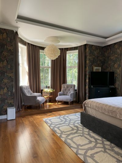 photo 66d7479083ad0_thumb.jpg