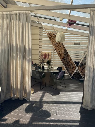 photo 66d748bda7af1_thumb.jpg