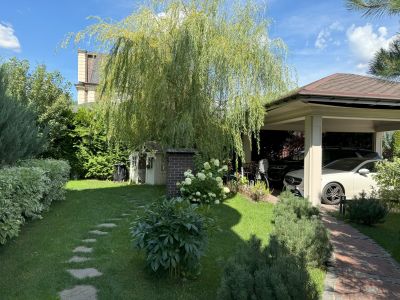 photo 66d748d0871d8_thumb.jpg