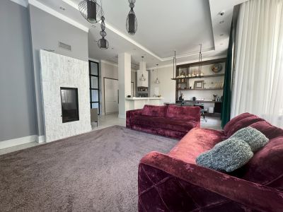 photo 66d748ea0649c_thumb.jpg