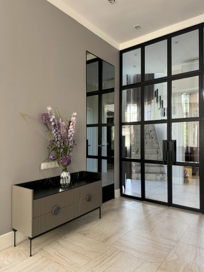 photo 66d748fe3ad0f_thumb.jpg