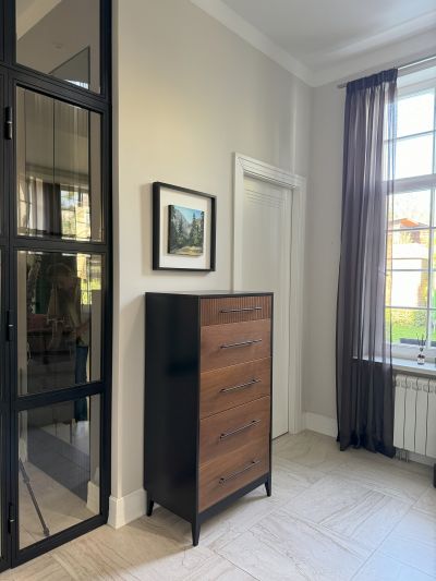 photo 66d74901d00d6_thumb.jpg