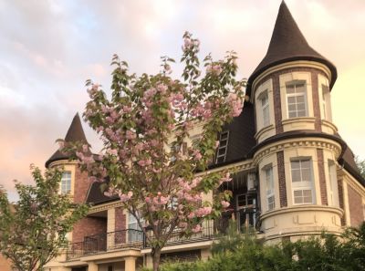 photo 66d749ccda681_thumb.jpg