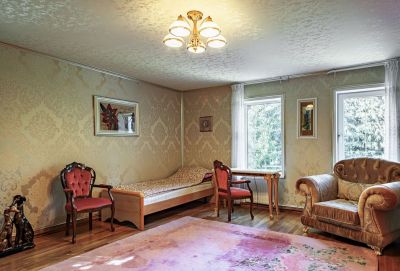 photo 66bf12713a90b_thumb.jpg