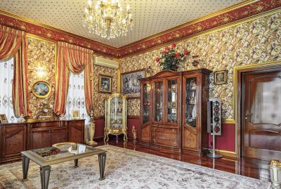 photo 66bf127287945_thumb.jpg