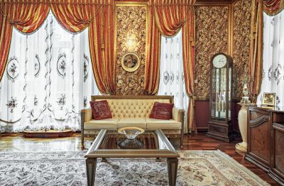 photo 66bf12731d9fb_thumb.jpg