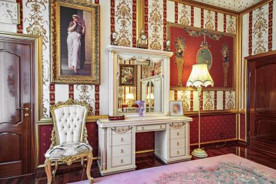 photo 66bf1273af29a_thumb.jpg