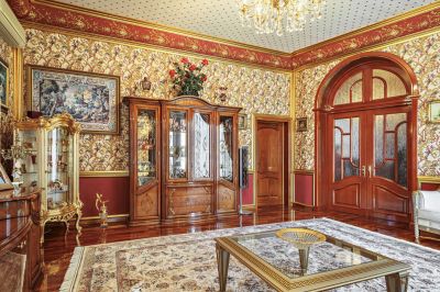 photo 66bf12744a192_thumb.jpg