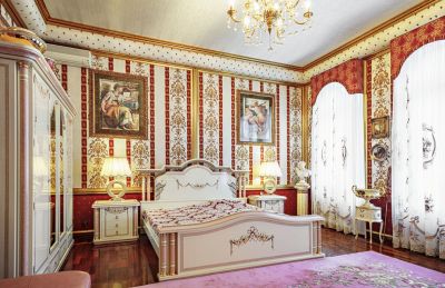 photo 66bf1274deec7_thumb.jpg