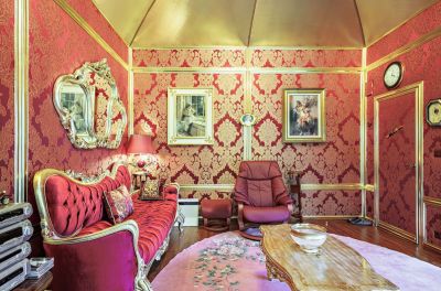 photo 66bf127576679_thumb.jpg