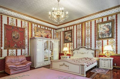 photo 66bf127617235_thumb.jpg