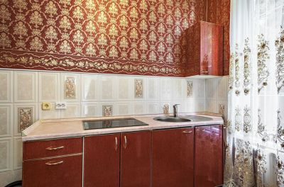 photo 66bf1276a5b99_thumb.jpg