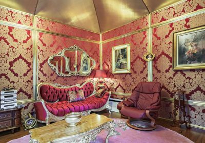 photo 66bf1277480e8_thumb.jpg