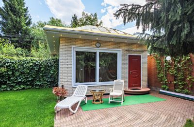 photo 66bf1277d12cf_thumb.jpg