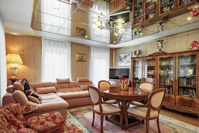 photo 66bf12789a820_thumb.jpg