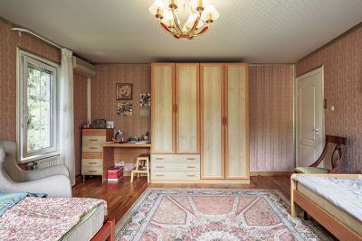 photo 66bf127932d59_thumb.jpg