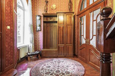 photo 66bf19085b829_thumb.jpg