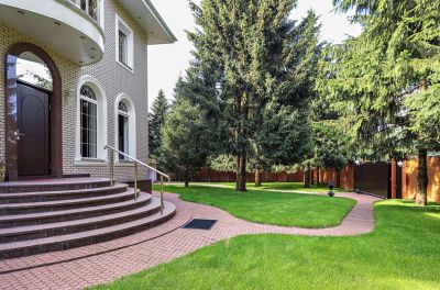 photo 66bf190a6a859_thumb.jpg