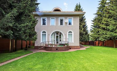 photo 66bf190b13959_thumb.jpg