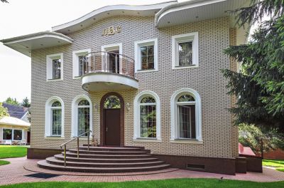 photo 66bf190ba67c2_thumb.jpg