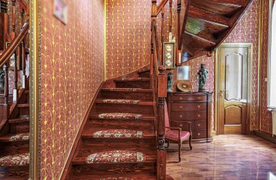 photo 66bf190c501e1_thumb.jpg