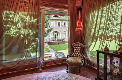 photo 66bf190d06776_thumb.jpg