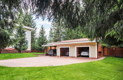 photo 66bf190da0583_thumb.jpg