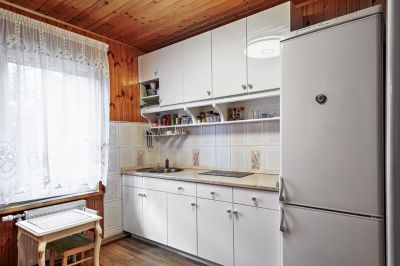 photo 66bf190e51d8b_thumb.jpg