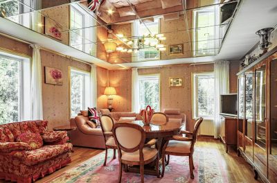 photo 66bf190ed97b6_thumb.jpg