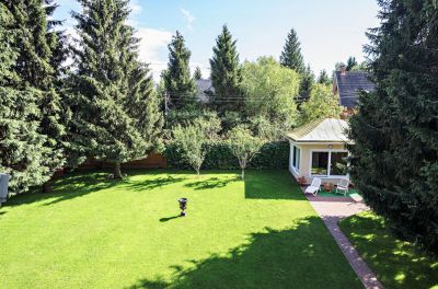 photo 66bf190f79707_thumb.jpg