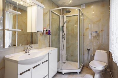 photo 66bf19102079a_thumb.jpg