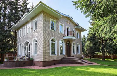 photo 66bf1910bef13_thumb.jpg