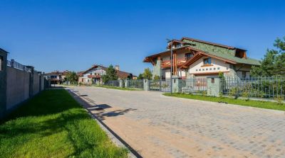 photo 66c301aae61fe_thumb.jpg