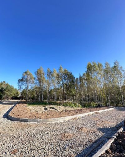 photo 68de62197bc89_thumb.jpg