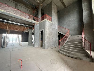 photo 66c5d0929e2f5_thumb.jpg