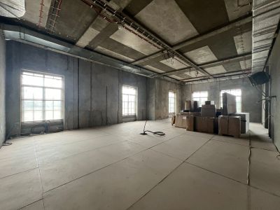 photo 66c5d093bb8cd_thumb.jpg