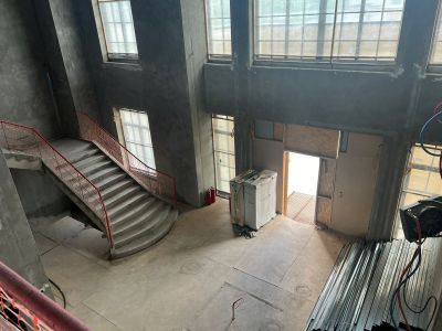 photo 66c5d094cd4c4_thumb.jpg